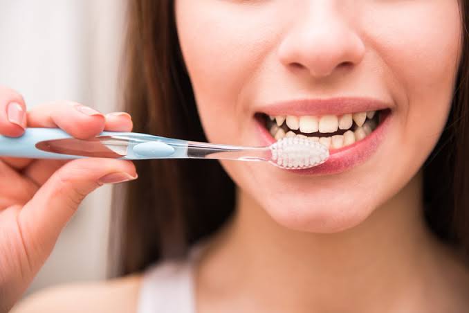 Oral Hygiene